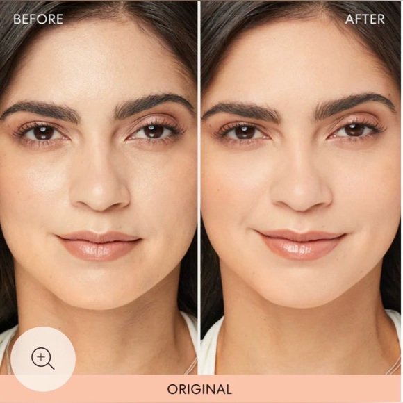 bareMinerals Mineral Veil Loose Powder - Translucent - Picture 4 of 5